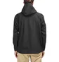 Carhartt WIP Gore-Tex Point Jacket (Schwarz)