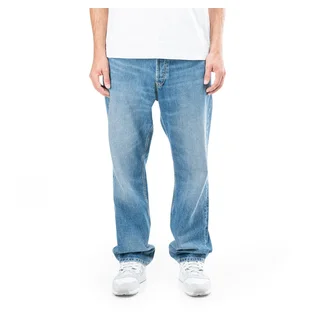 Carhartt WIP Marlow Pant (Blau)