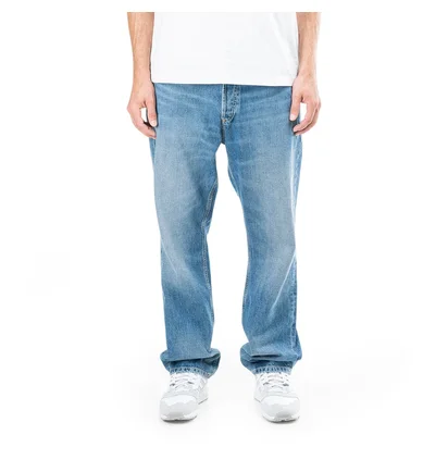 Carhartt WIP Marlow Pant (Blau)