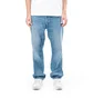 Carhartt WIP Marlow Pant (Blau)