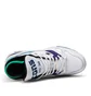 Converse ERX 260 Mid (Weiß / Lila)