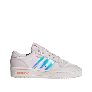 adidas Rivalry Low W (Hellrosa)