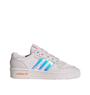 adidas Rivalry Low W (Hellrosa)