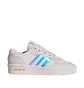 adidas Rivalry Low W (Hellrosa)