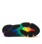 adidas Ozweego 'Pride Pack' (Multi)