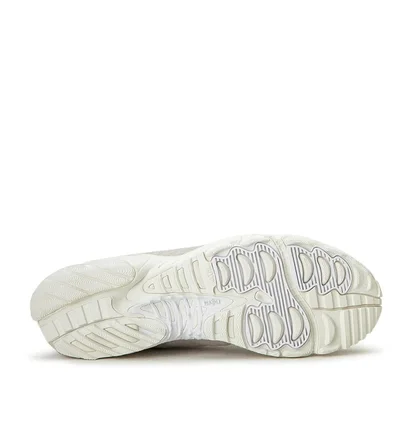 adidas Torsion TRDC (Weiß)