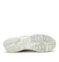 adidas Torsion TRDC (Weiß)