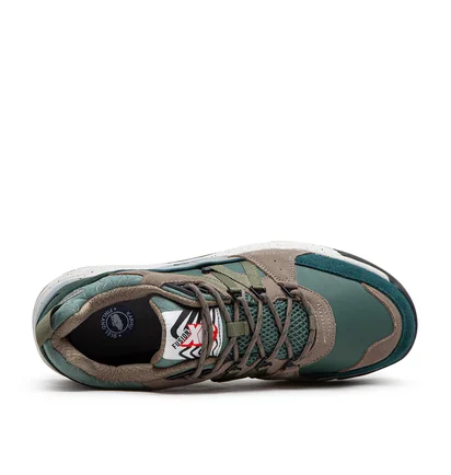 Karhu Fusion XC 