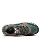 Karhu Fusion XC 