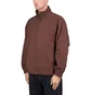 Gramicci Twill-Around Jacket (Braun)