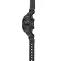 Casio G-Shock GA-B001-1AER (Schwarz)