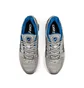 Asics Gel-Kinsei OG 'Glacier Grey' (Silber / Blau)