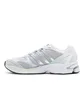 adidas Supernova Cushion 7 (Weiß / Mint)