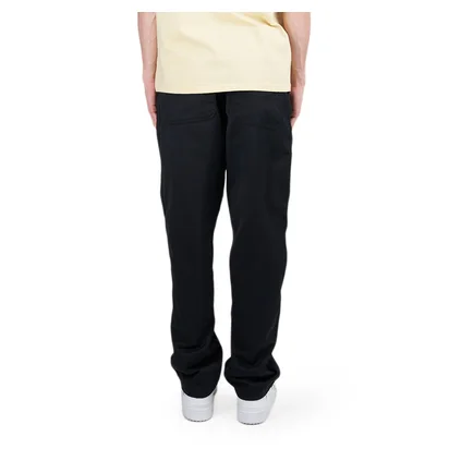 Carhartt WIP Simple Pant (Schwarz)