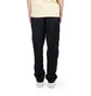 Carhartt WIP Simple Pant (Schwarz)