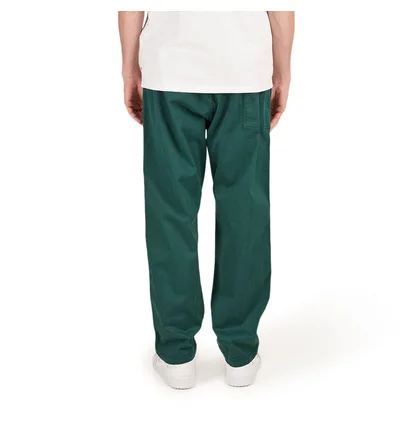 Carhartt WIP Lawton Pant (Grün)