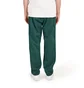 Carhartt WIP Lawton Pant (Grün)