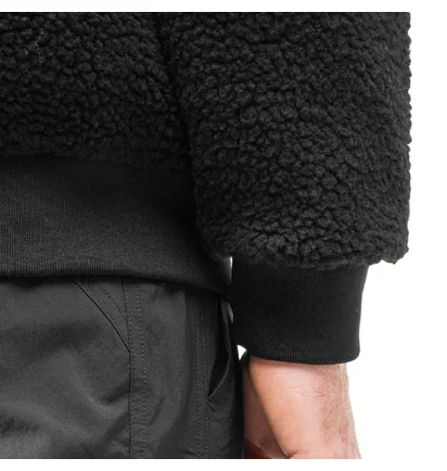 Carhartt WIP Prentis Sweater (Schwarz)