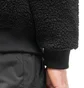 Carhartt WIP Prentis Sweater (Schwarz)