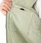 Carhartt WIP Arbor Vest (Minze)