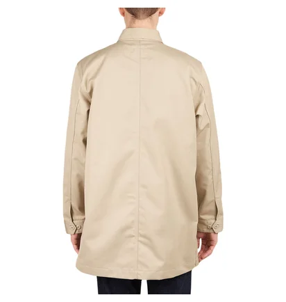 Carhartt WIP Modular Coat (Beige)