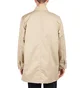 Carhartt WIP Modular Coat (Beige)