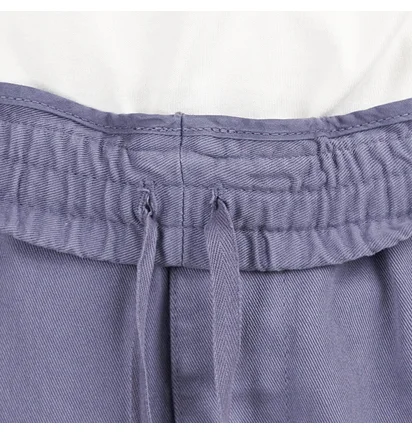 Carhartt WIP Flint Short (Blau)