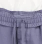 Carhartt WIP Flint Short (Blau)
