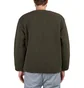 Carhartt WIP Devin Liner (Dunkelgrün)