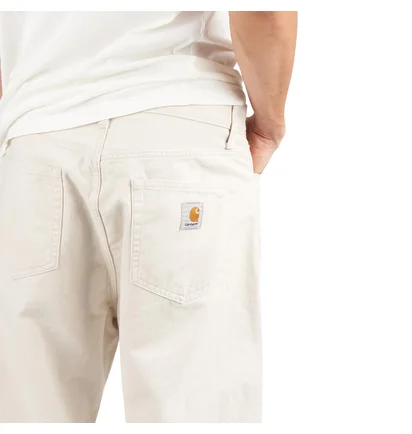 Carhartt WIP Landon Pant (Beige)