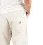 Carhartt WIP Landon Pant (Beige)