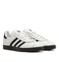 adidas x DFB Germany Gazelle (Creme / Schwarz)