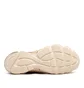 adidas Adifom Supernova (Braun / Beige)