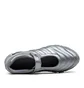 adidas x Taqwa Bint Ali WMNS Megaride (Silber)