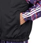adidas x KORN Reversible Track Top (Schwarz / Multi)