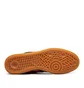 adidas Handball Spezial (Schwarz / Rot)