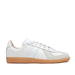 adidas BW Army Lux (Beige)