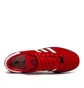 adidas x 100 Thieves Palos Hills (Rot / Weiss)