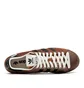 adidas x Song for the Mute Superstar (Braun / Schwarz)