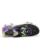 Nike React Vision (Schwarz / Lila)