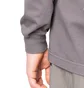 Neighborhood Sick /C-Longsleeve (Grau)
