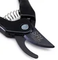 Neighborhood SRL / S-Garden Clippers (Schwarz)