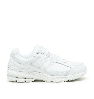 New Balance ML2002 RI (Weiß)