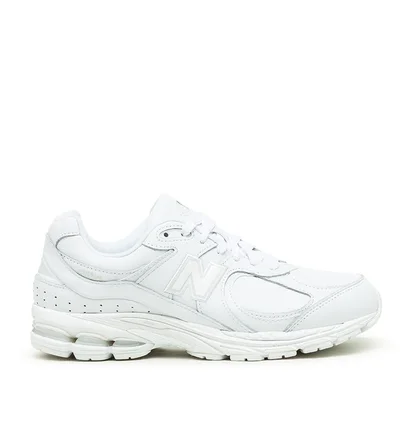 New Balance ML2002 RI (Weiß)