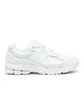 New Balance ML2002 RI (Weiß)