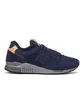 New Balance ML840 GRB (Pigment)