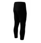 New Balance MP93507 BK Sport Style Core Pant (Schwarz)