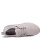 New Balance MS 574 DB (Hellgrau)