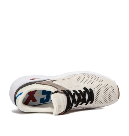 New Balance MSX90WG ''Statement Pack'' (Beige)