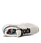 New Balance MSX90WG ''Statement Pack'' (Beige)